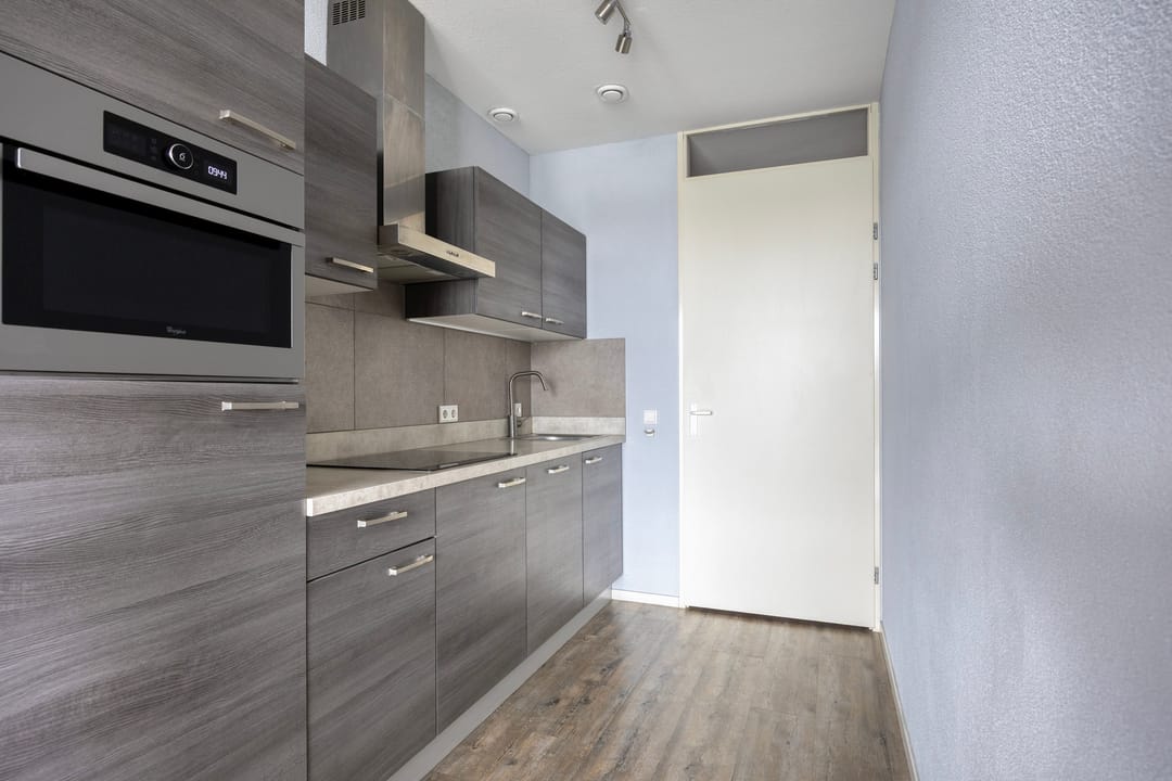 Foto 11 van Kapelaan Sleegersstraat 26