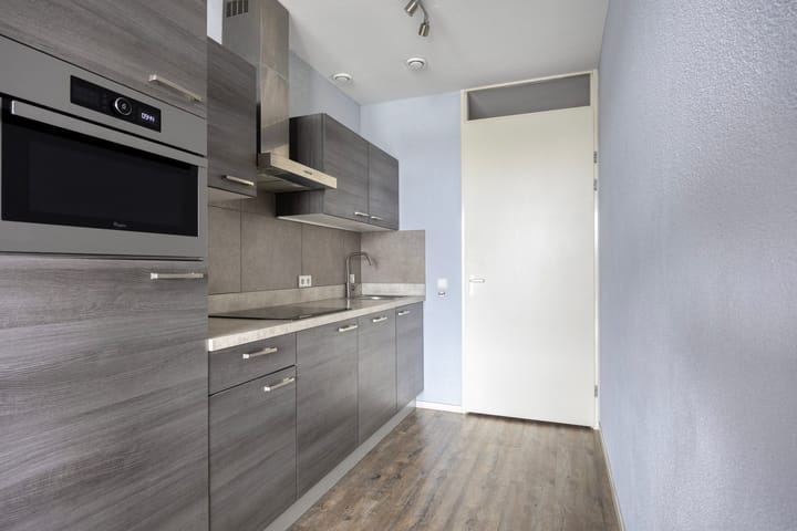 Photo 11 of Kapelaan Sleegersstraat 26