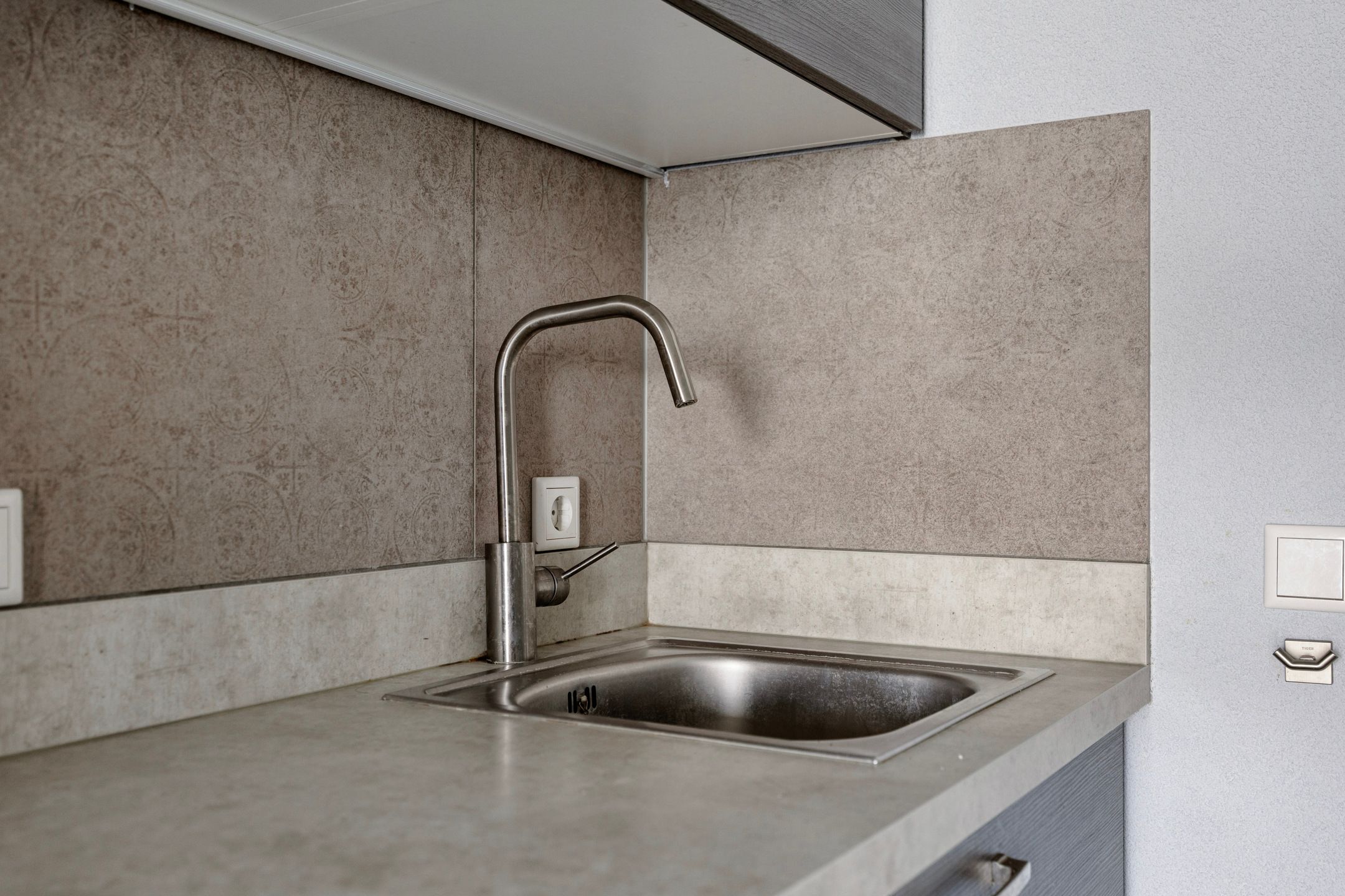 Foto 12 van Kapelaan Sleegersstraat 26