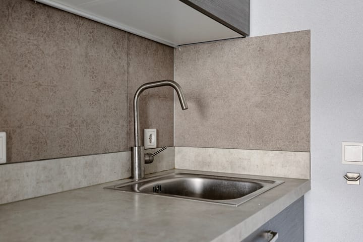 Photo 12 of Kapelaan Sleegersstraat 26