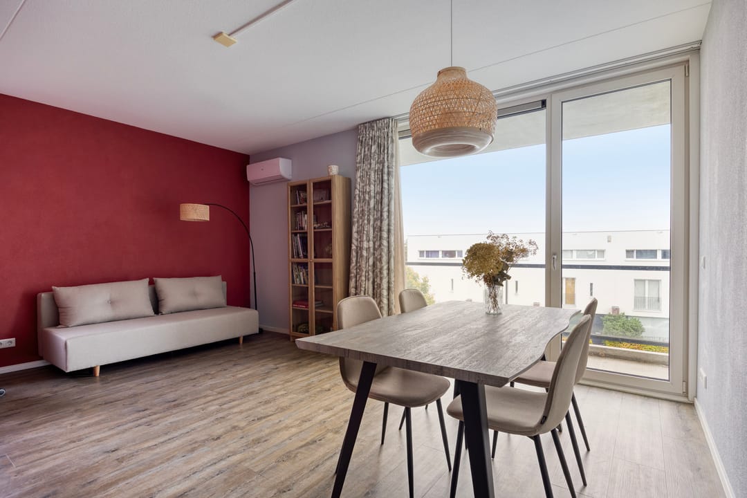 Foto 13 van Kapelaan Sleegersstraat 26