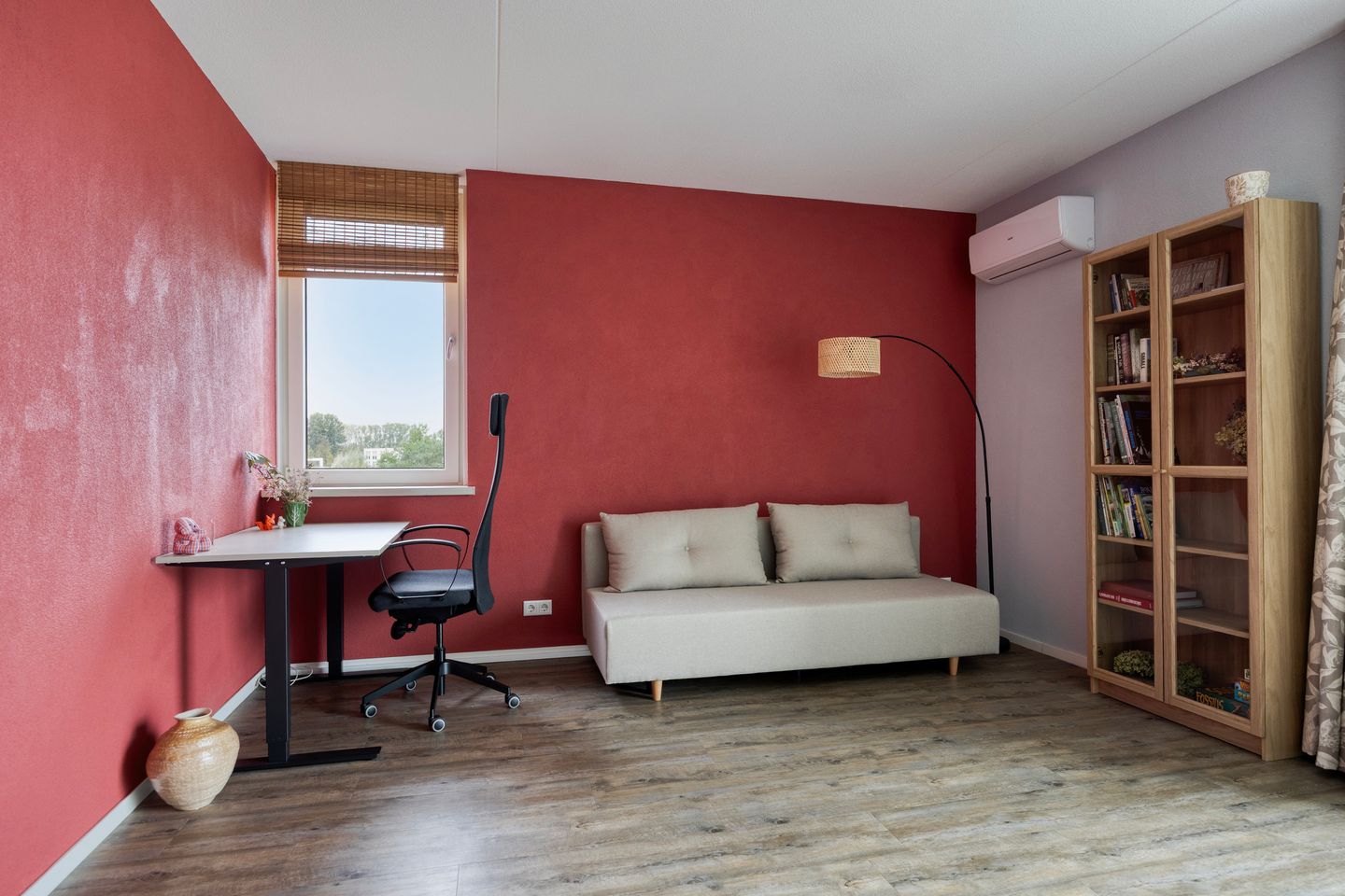 Foto 14 van Kapelaan Sleegersstraat 26