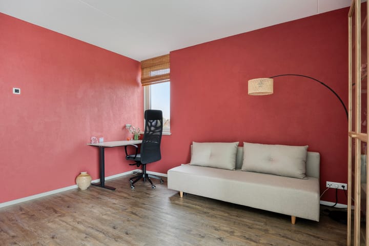 Photo 15 of Kapelaan Sleegersstraat 26