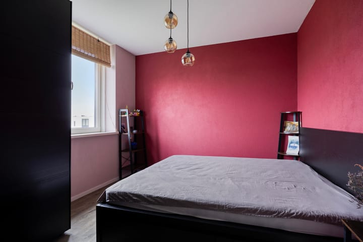 Photo 16 of Kapelaan Sleegersstraat 26