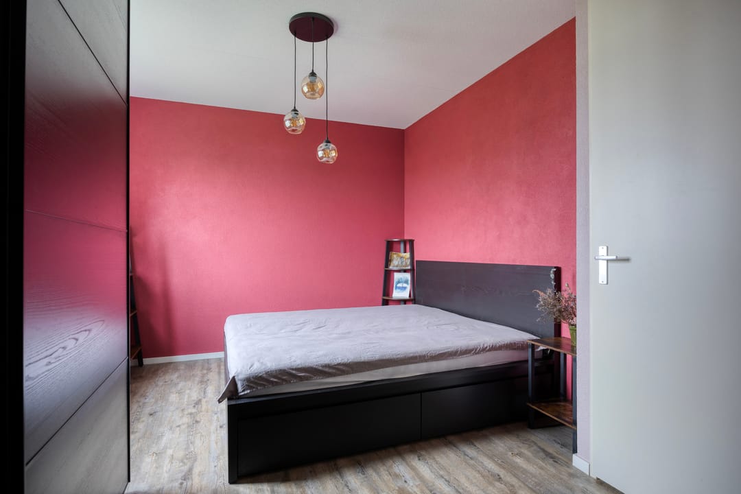 Foto 17 van Kapelaan Sleegersstraat 26