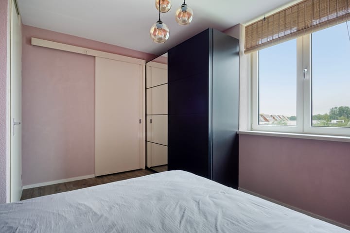 Photo 18 of Kapelaan Sleegersstraat 26