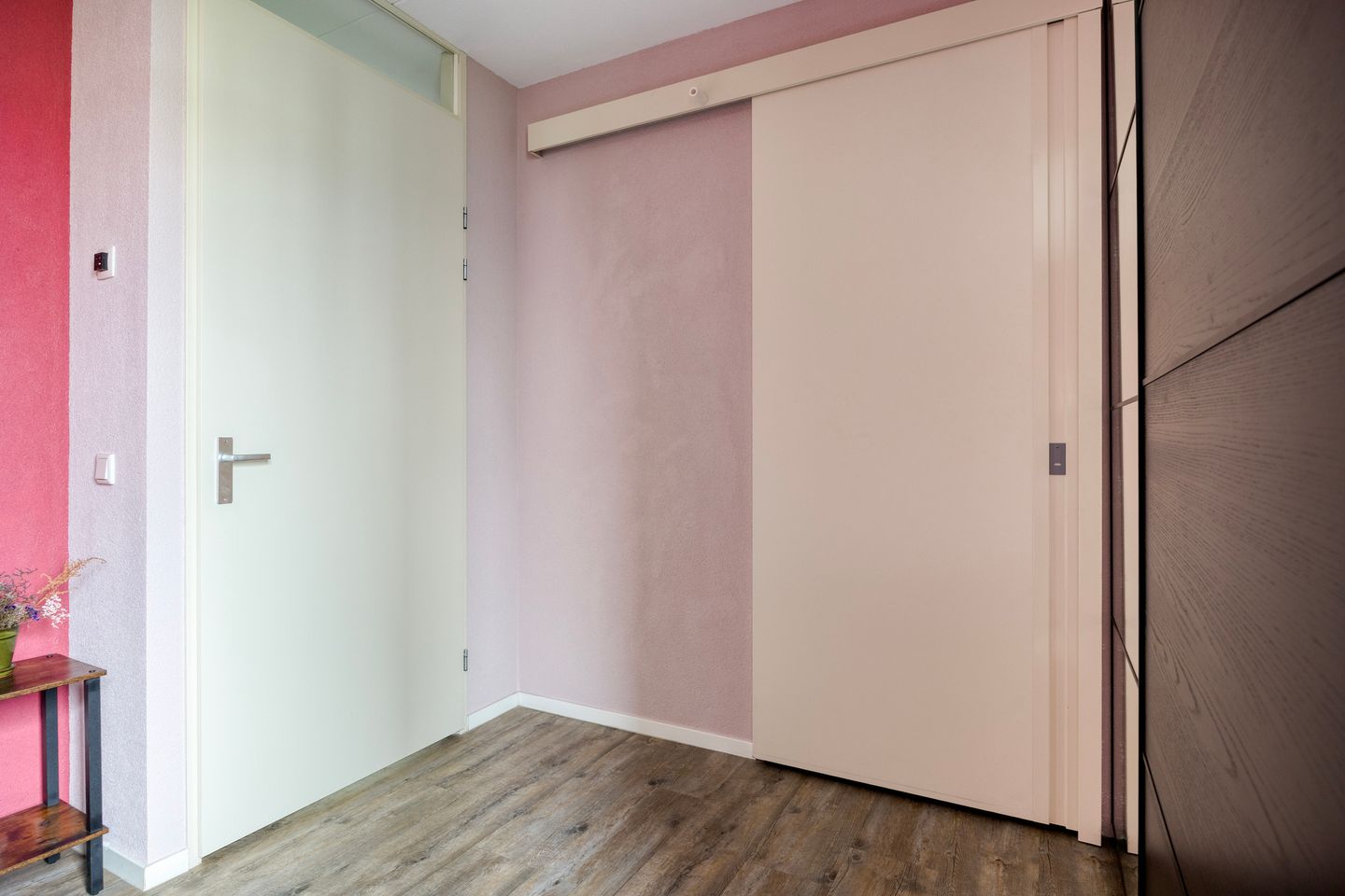 Foto 19 van Kapelaan Sleegersstraat 26