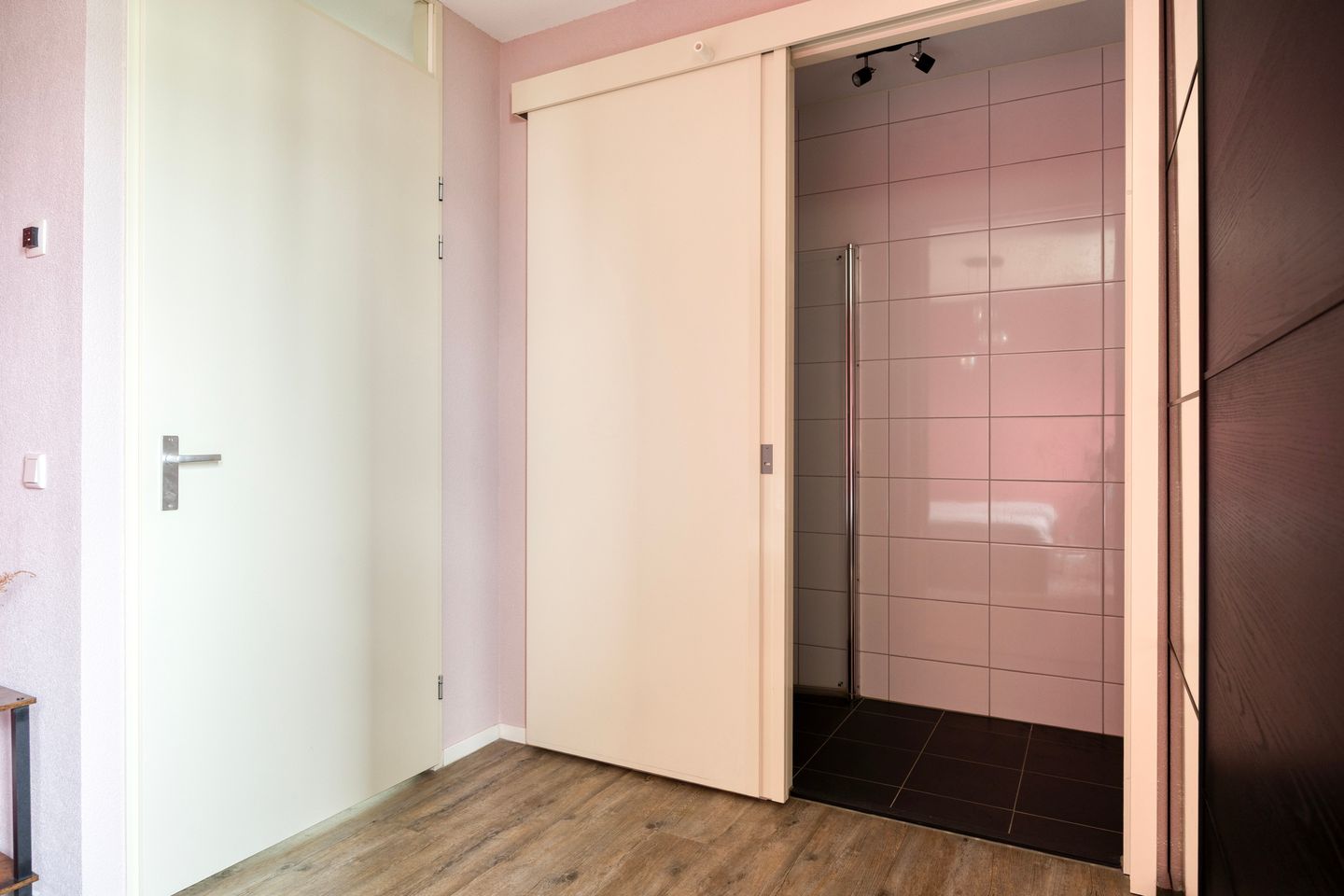 Foto 20 van Kapelaan Sleegersstraat 26