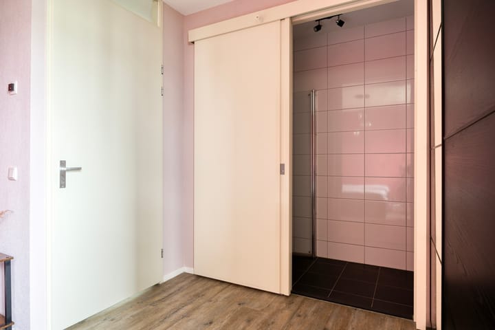 Photo 20 of Kapelaan Sleegersstraat 26