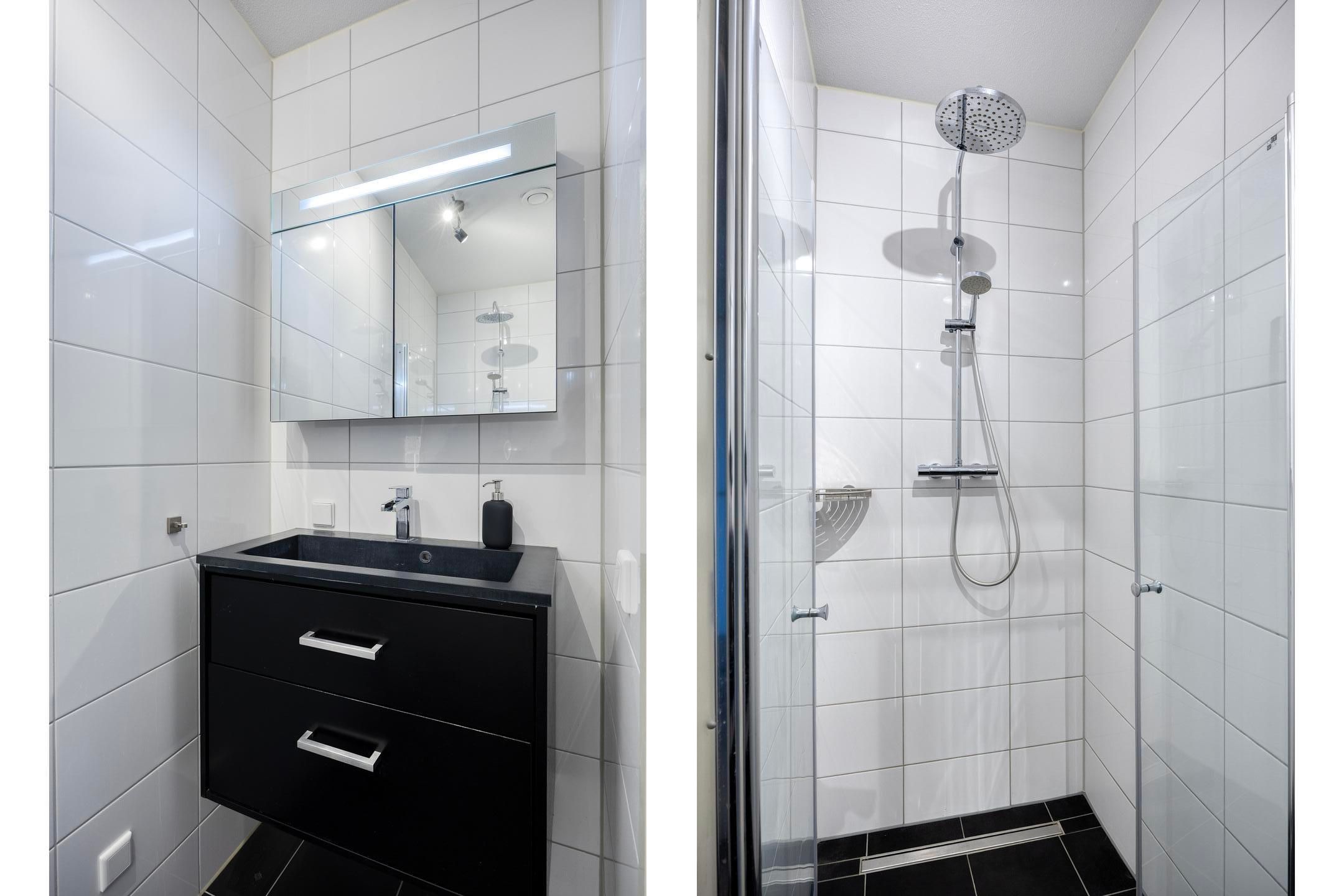 Foto 21 van Kapelaan Sleegersstraat 26