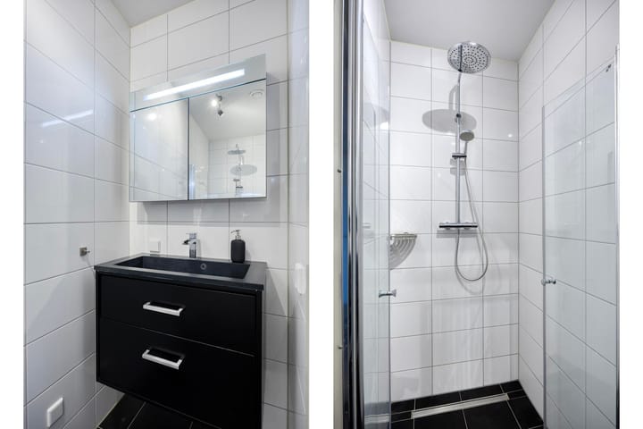 Photo 21 of Kapelaan Sleegersstraat 26