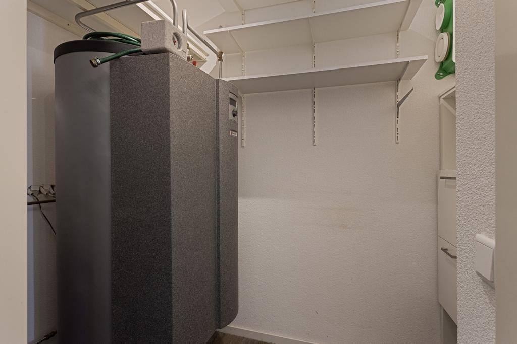 Foto 22 van Kapelaan Sleegersstraat 26