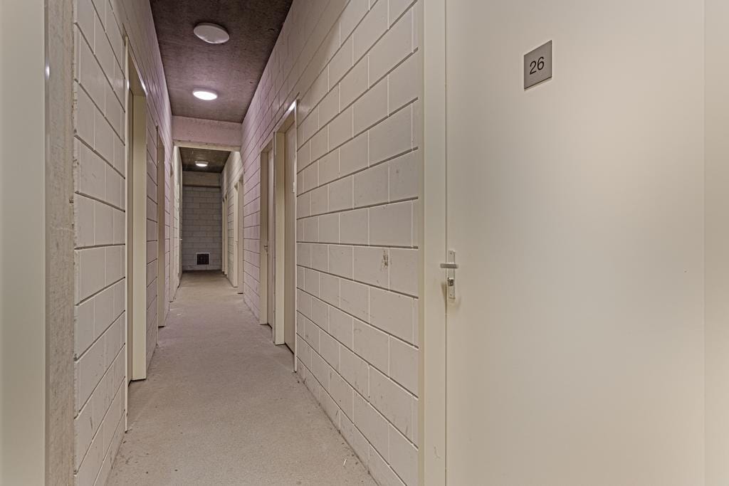 Foto 23 van Kapelaan Sleegersstraat 26