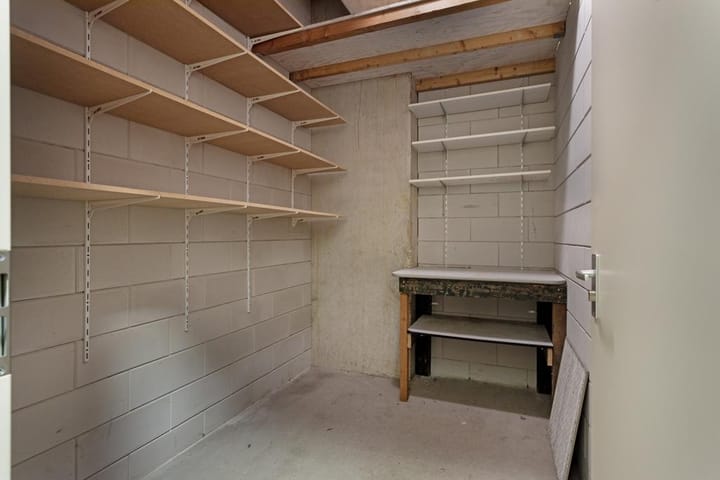 Photo 24 of Kapelaan Sleegersstraat 26