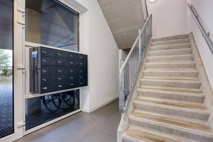 Photo 25 of Kapelaan Sleegersstraat 26