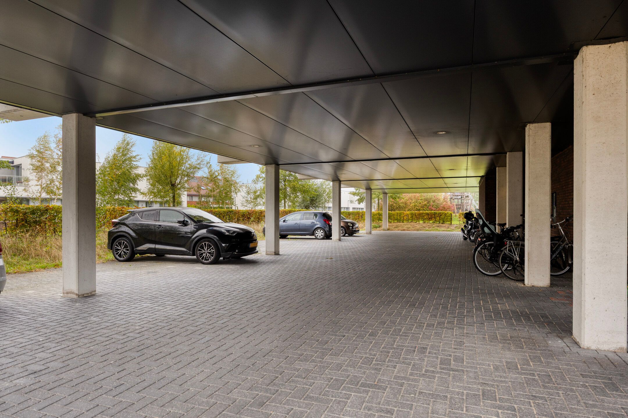 Foto 27 van Kapelaan Sleegersstraat 26