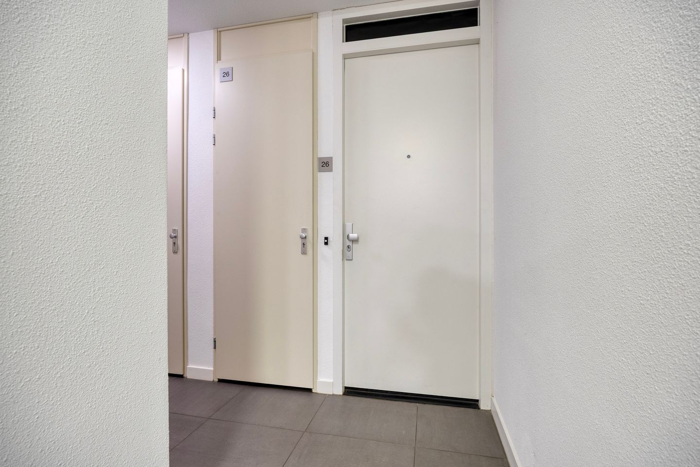 Foto 5 van Kapelaan Sleegersstraat 26