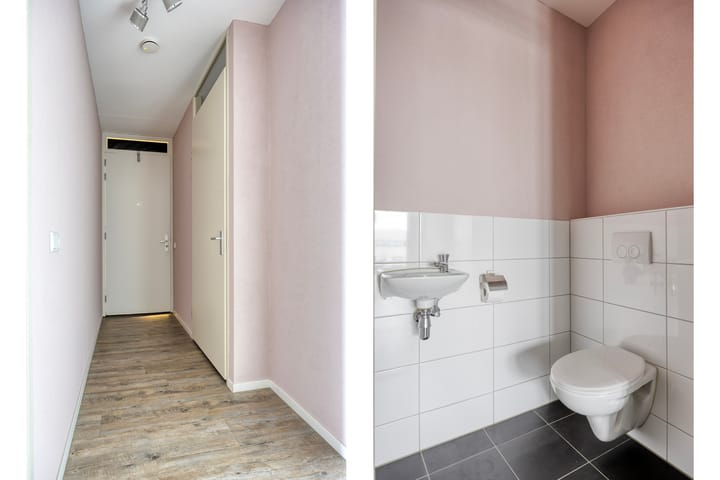 Photo 6 of Kapelaan Sleegersstraat 26