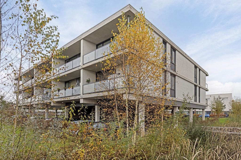 Foto 30 van Kapelaan Sleegersstraat 26