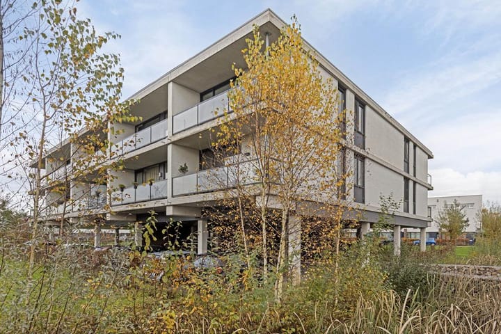 Photo 30 of Kapelaan Sleegersstraat 26