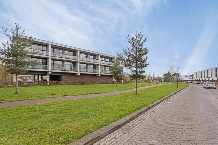 Photo 33 of Kapelaan Sleegersstraat 26