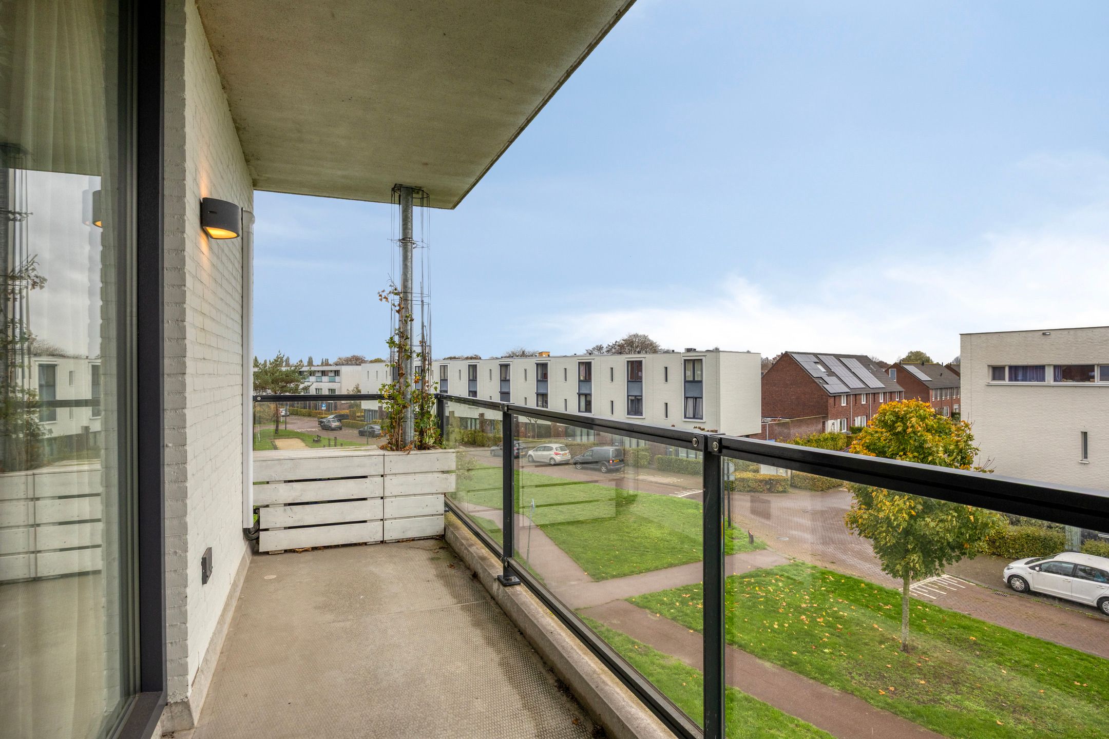 Foto 36 van Kapelaan Sleegersstraat 26