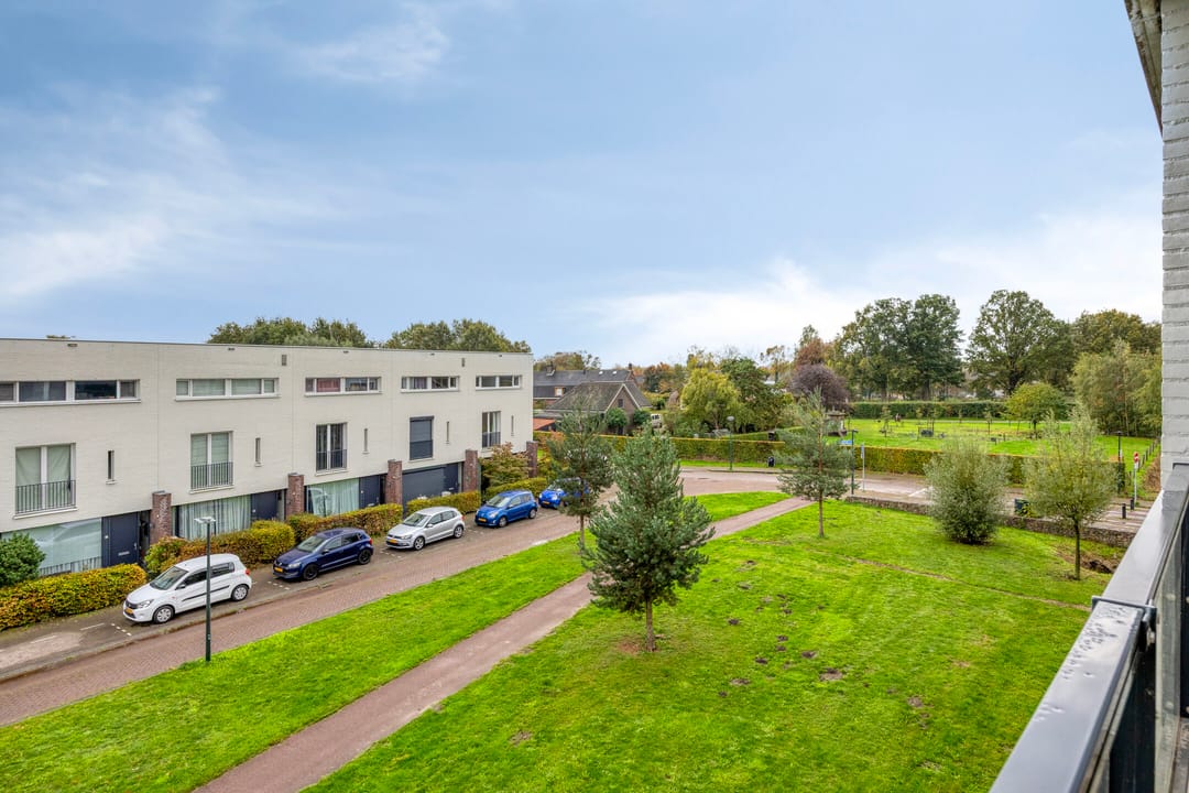 Foto 37 van Kapelaan Sleegersstraat 26