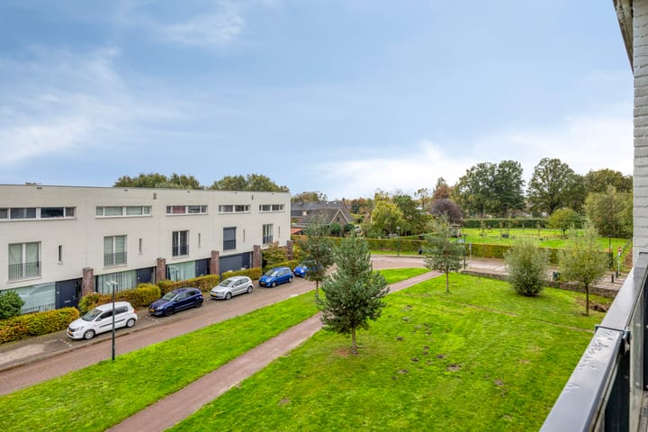 Photo 37 of Kapelaan Sleegersstraat 26