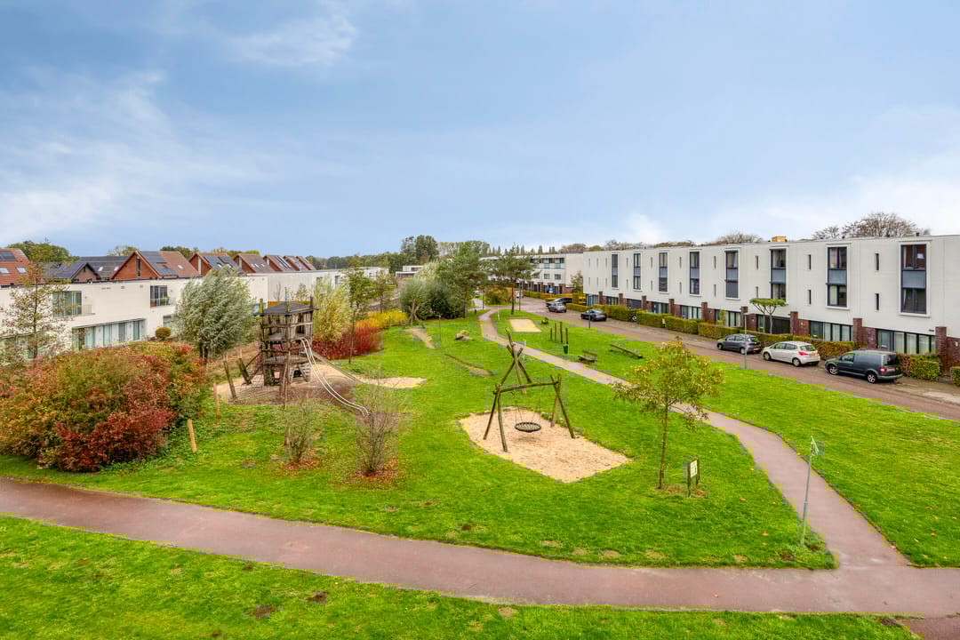 Foto 38 van Kapelaan Sleegersstraat 26