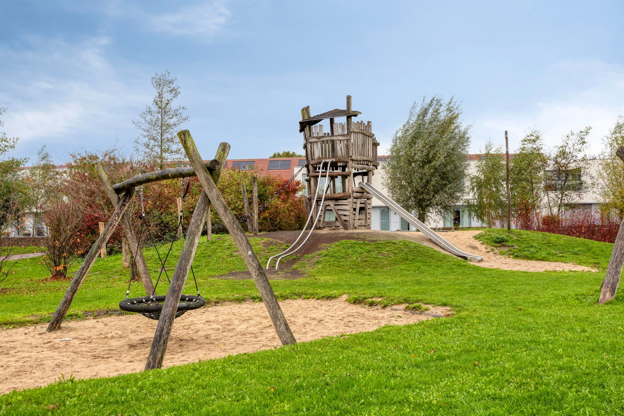 Foto 39 van Kapelaan Sleegersstraat 26