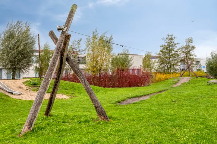 Photo 40 of Kapelaan Sleegersstraat 26