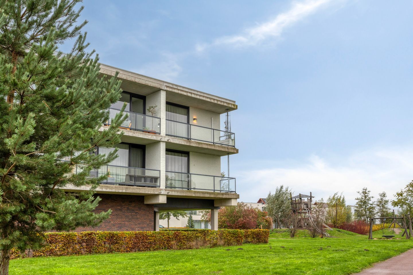 Foto 35 van Kapelaan Sleegersstraat 26