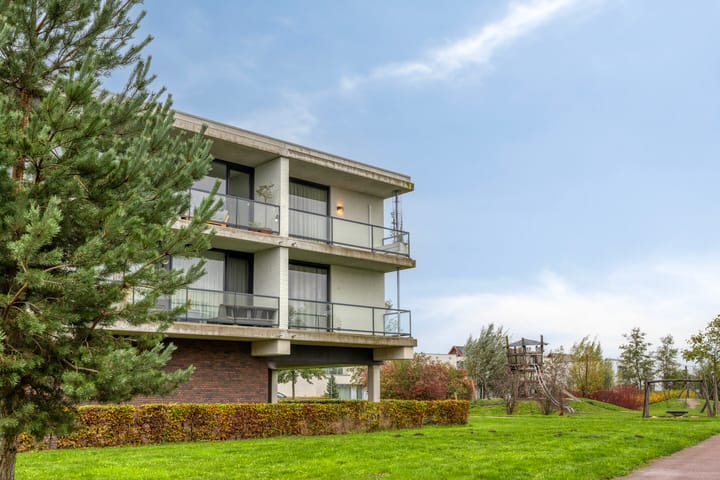 Photo 35 of Kapelaan Sleegersstraat 26