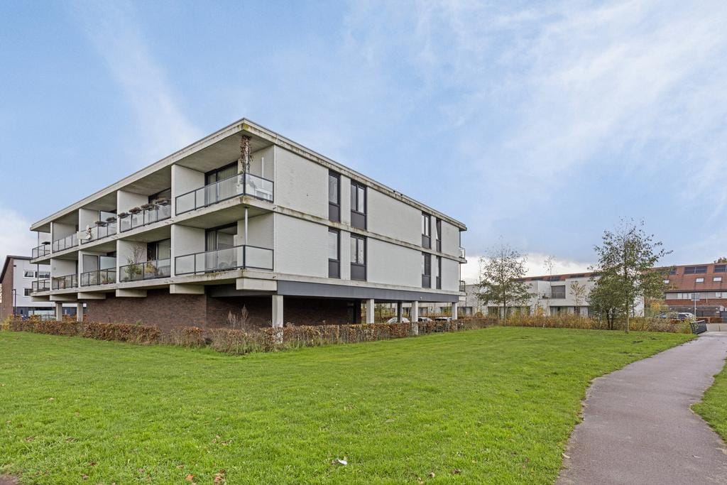 Foto 32 van Kapelaan Sleegersstraat 26