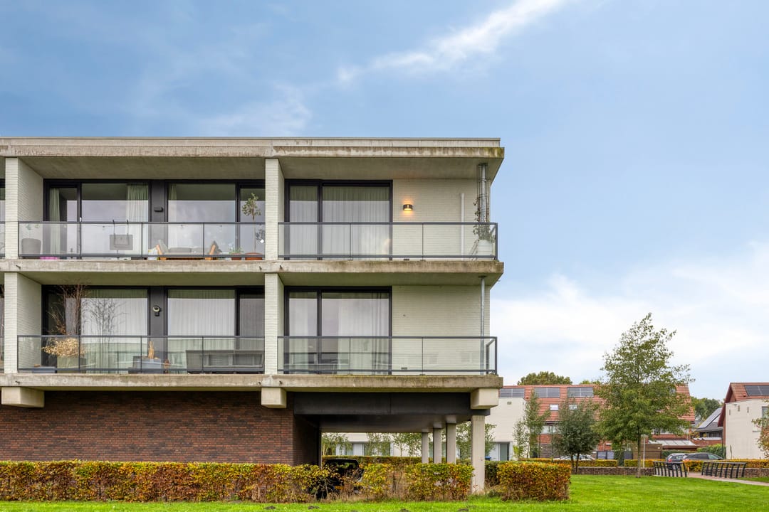 Foto 31 van Kapelaan Sleegersstraat 26