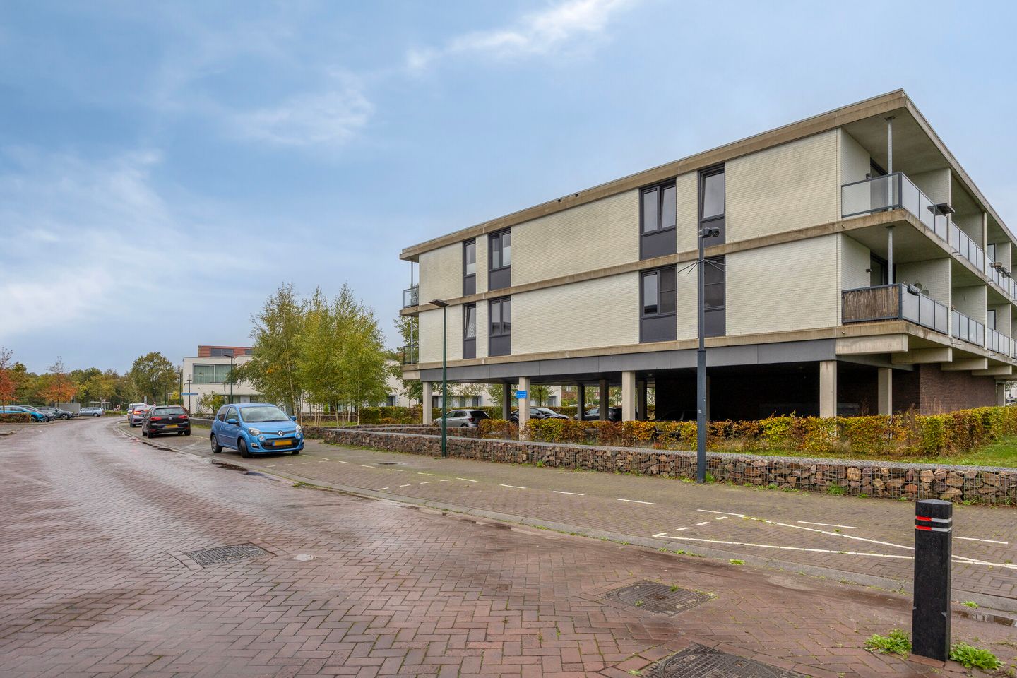 Foto 34 van Kapelaan Sleegersstraat 26