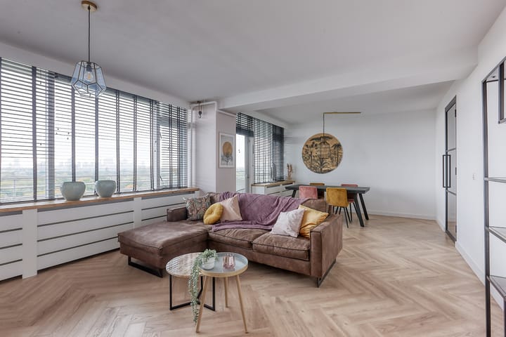 Photo 2 of Populierendreef 298