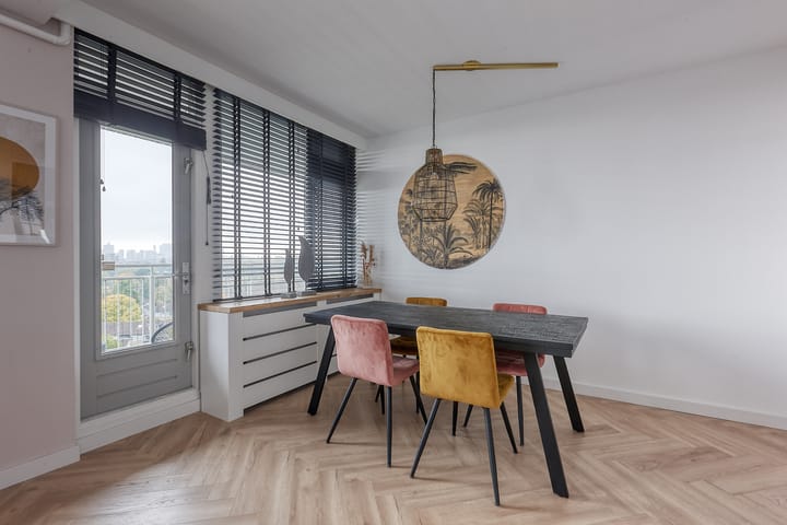 Photo 3 of Populierendreef 298