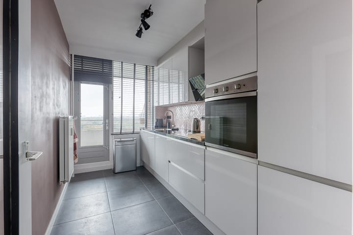 Photo 4 of Populierendreef 298