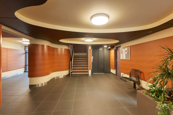 Photo 6 of Populierendreef 298