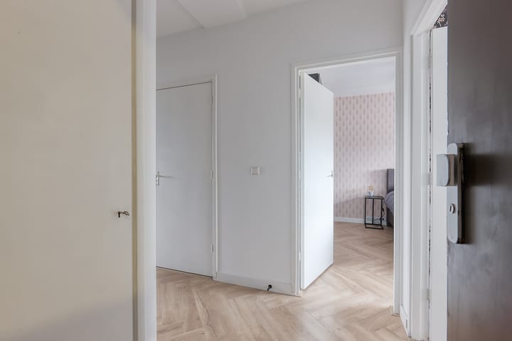 Photo 8 of Populierendreef 298