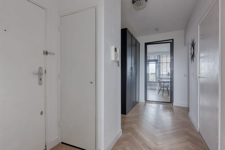 Photo 9 of Populierendreef 298