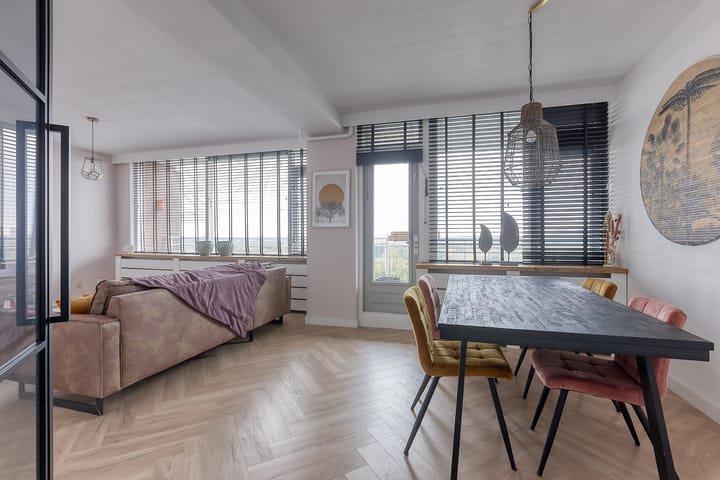 Photo 10 of Populierendreef 298