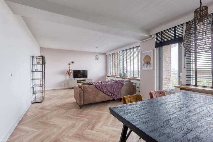 Photo 11 of Populierendreef 298