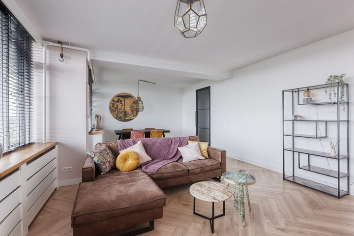 Photo 12 of Populierendreef 298