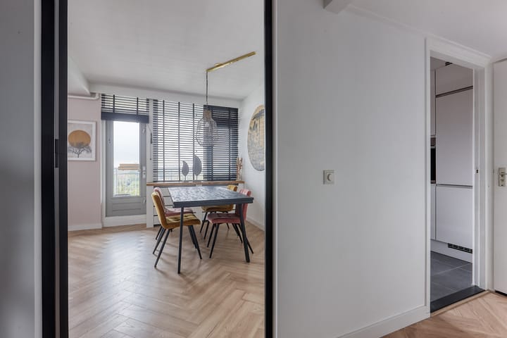 Photo 14 of Populierendreef 298