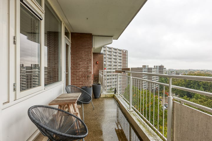 Photo 15 of Populierendreef 298