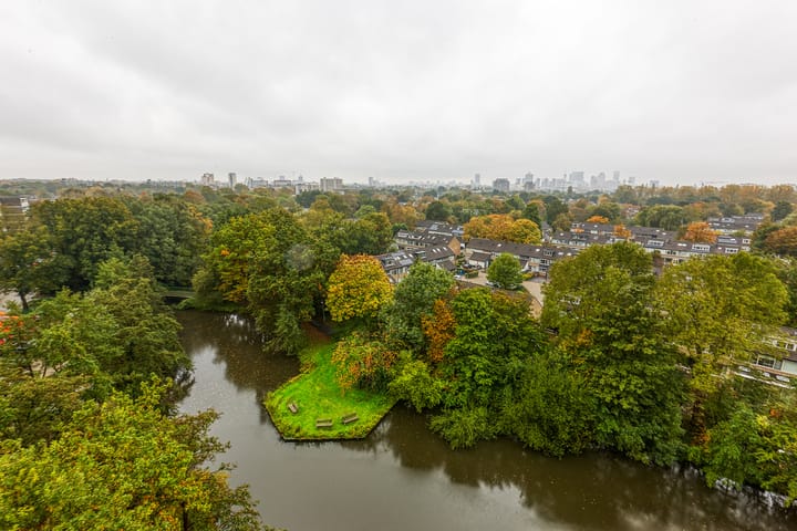 Photo 17 of Populierendreef 298