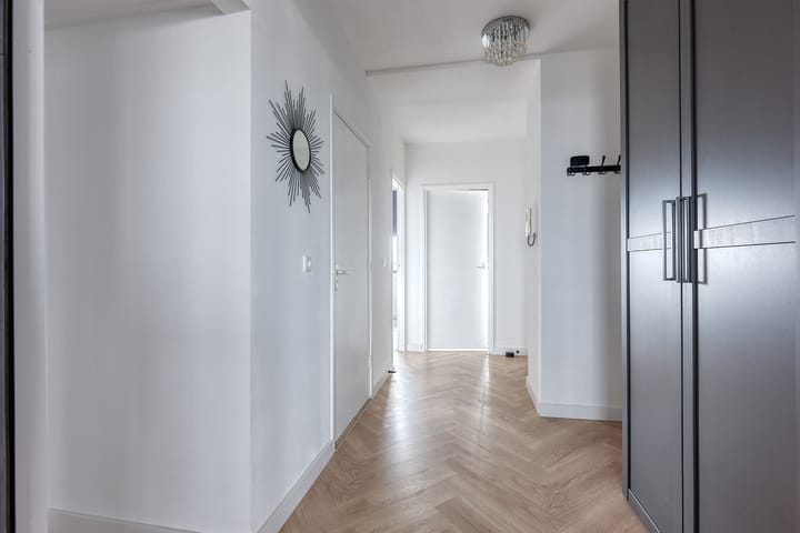 Photo 21 of Populierendreef 298