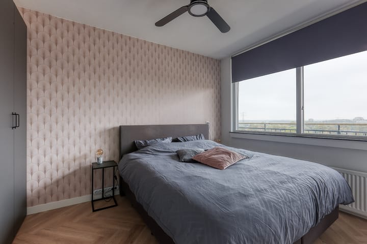 Photo 22 of Populierendreef 298